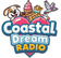 Coastal dream