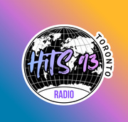Hits 93 Toronto