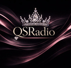 QSRadio