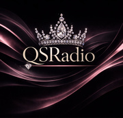 QSRadio