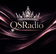 QSRadio