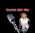 Radio Hit Fm
