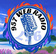 957 web radio