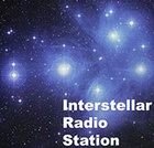 Interstellar Radio Station