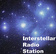 Interstellar Radio Station