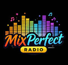 MixPerfect Radio