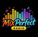 MixPerfect Radio