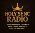 Holy Sync Radio