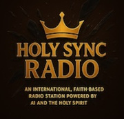 Holy Sync Radio