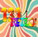 131 Retro Radio