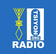 Tsiyon Road Radio