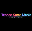 Trance State Music