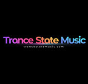 Trance State Music