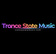 Trance State Music