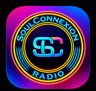 Soulconnexion Radio