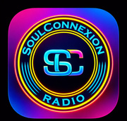 Soulconnexion Radio