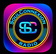 Soulconnexion Radio