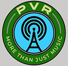 PVR