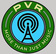 PVR