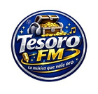 Tesoro FM Bachata