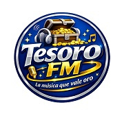 Tesoro FM Bachata