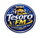 Tesoro FM Bachata