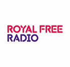 Royal Free Radio