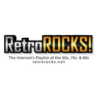 RetroROCKS!
