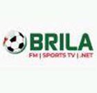 Brila FM