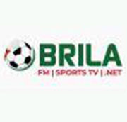 Brila FM