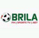 Brila FM