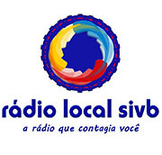 Rádio Local SIVB