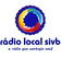 Rádio Local SIVB