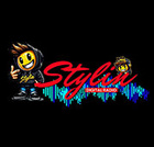 Stylin Radio