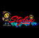 Stylin Radio