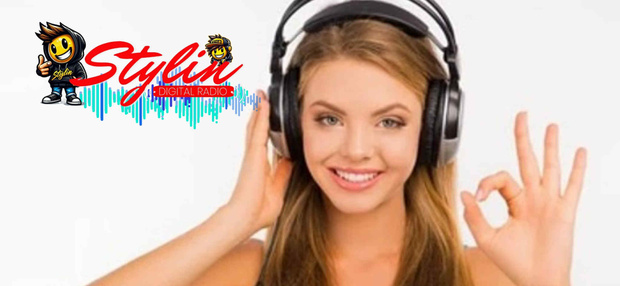 Stylin Radio
