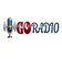 GoRadio