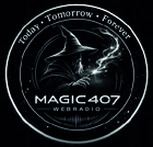 Magic407