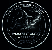 Magic407