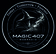 Magic407