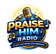 Praise Him Radio