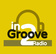 in2Groove Radio