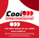 Cool FM International