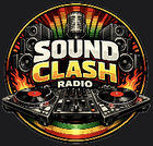 SoundClash
