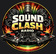 SoundClash