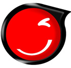 Happy Radio Paris