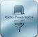 Radio-PowerVoice