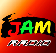 JamRadio UK