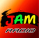 JamRadio UK