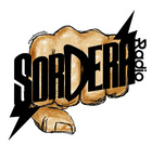 Sordera Radio